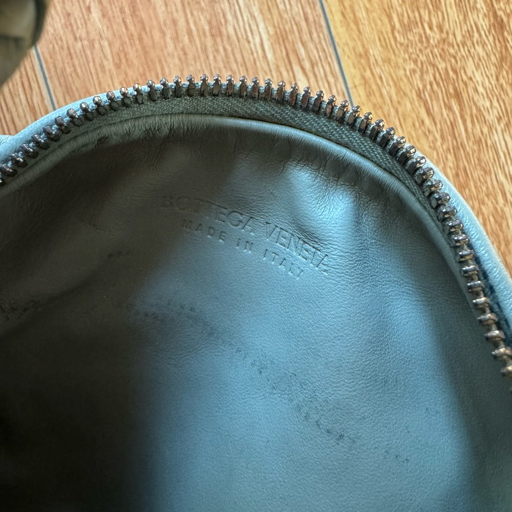 Bottega mini Jodie - Picture 3 of 5
